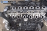 Двигател за BMW 7 Series E65 (11.2001 - 12.2009) 730 d, 211 к.с., code: M57D30